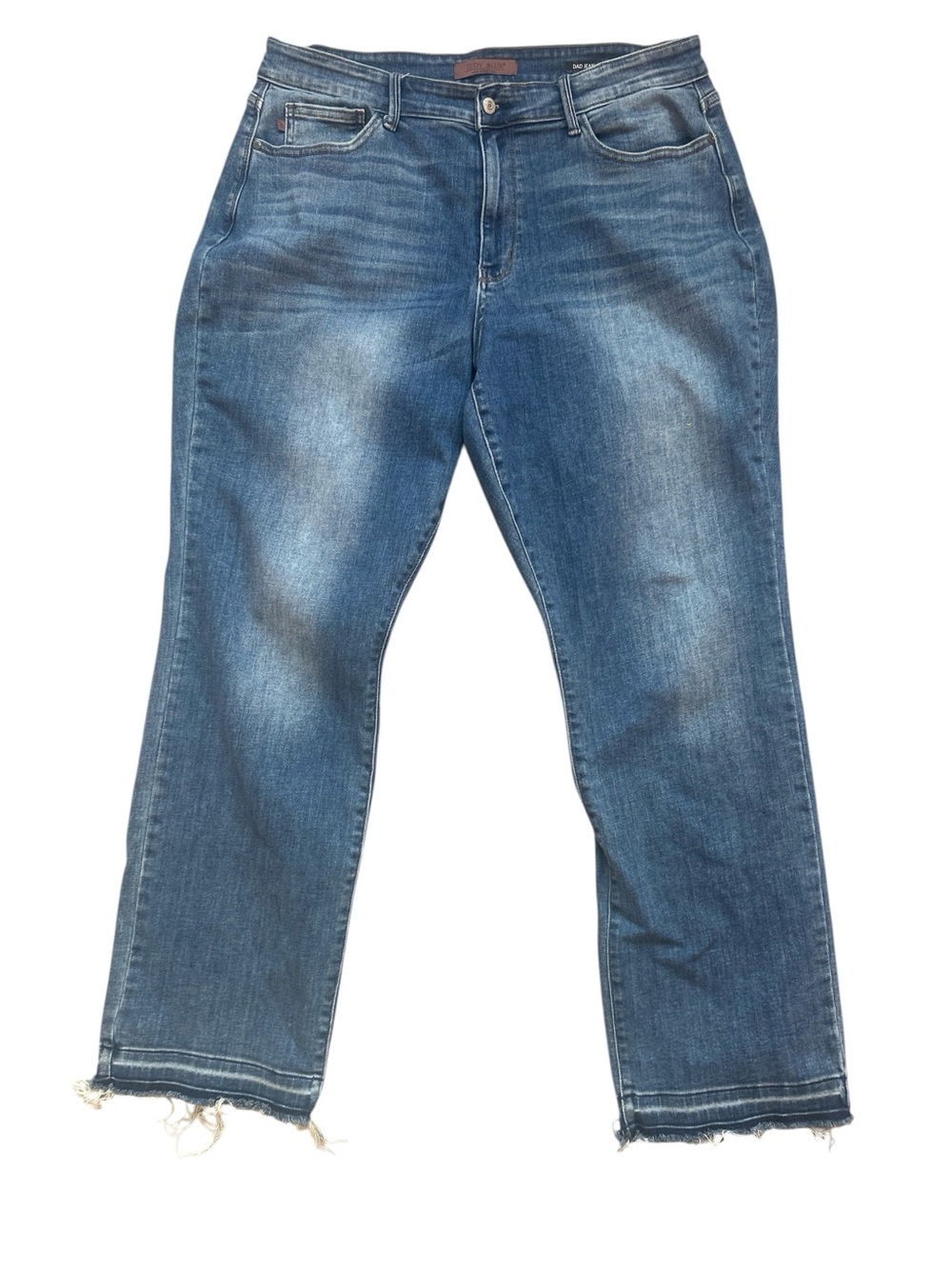 Judy Blue women’s jeans - Picture 2 of 6